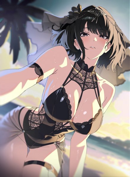p0