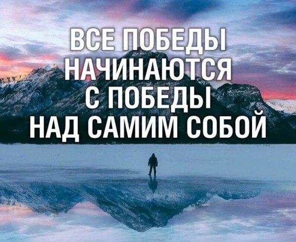 bb17e859295708a5452dcb8596b6fce5