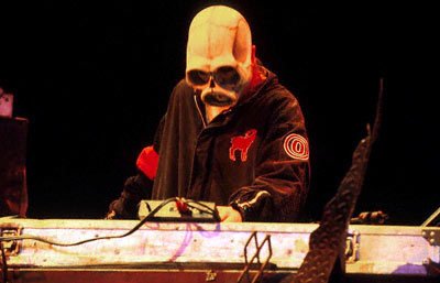 Slipknot32