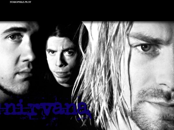 1nirvana 002