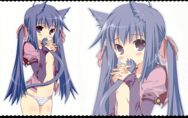 Konachan.com - 62598