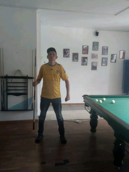picture_398198599