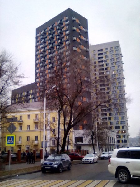 IMG 20191128 154934