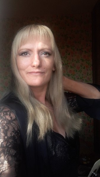 picture_342926356