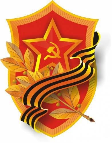 Tda3