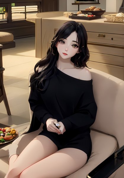 a4