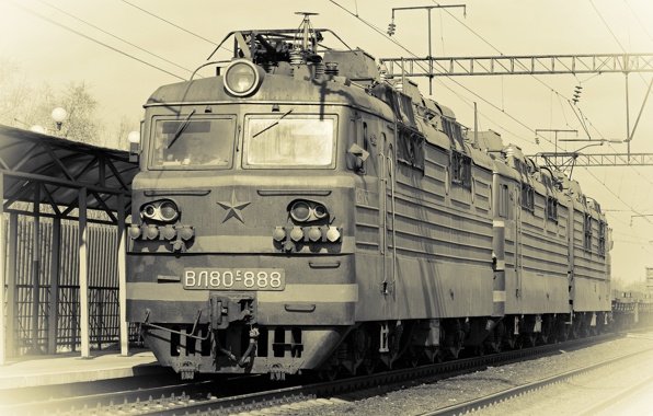 lokomotiv-elektrovoz-poezd