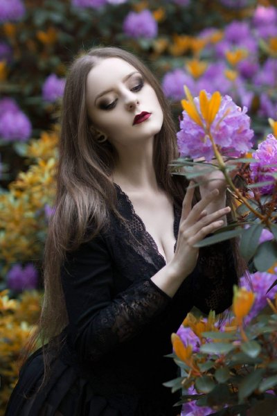 Gothic