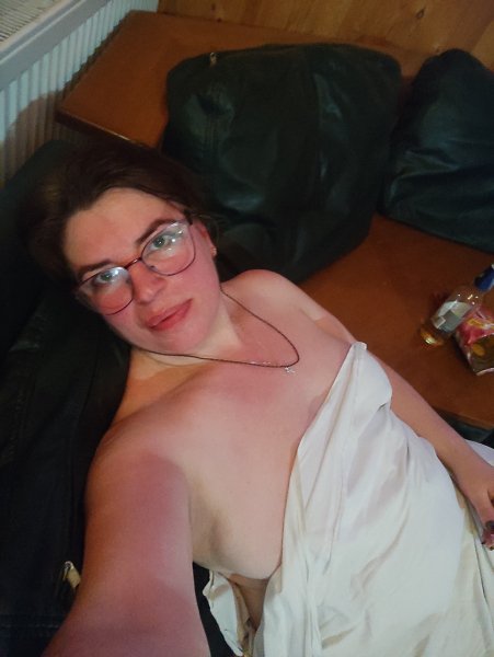IMG 20250326 170823