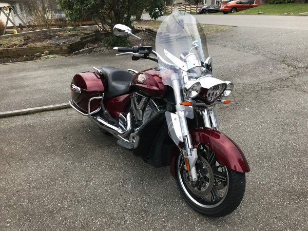 5-xnYyQIv8Ltk