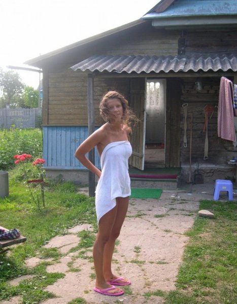 pics