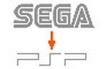 segapsp