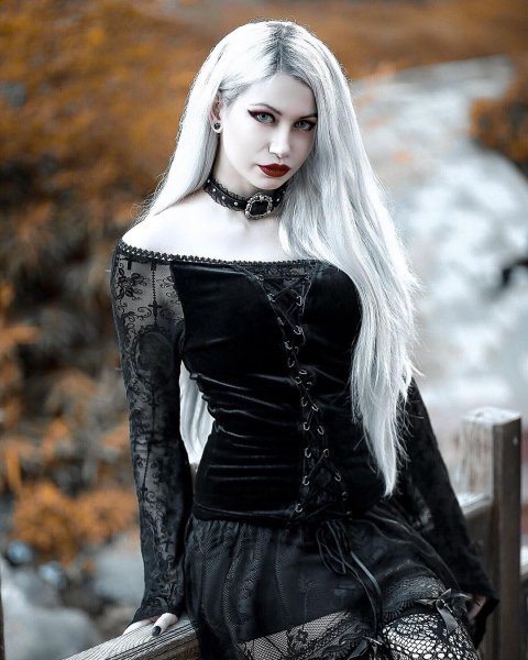Gothic