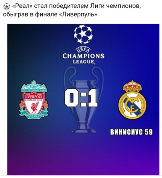 Screenshot 20220529-014408 Samsung Internet