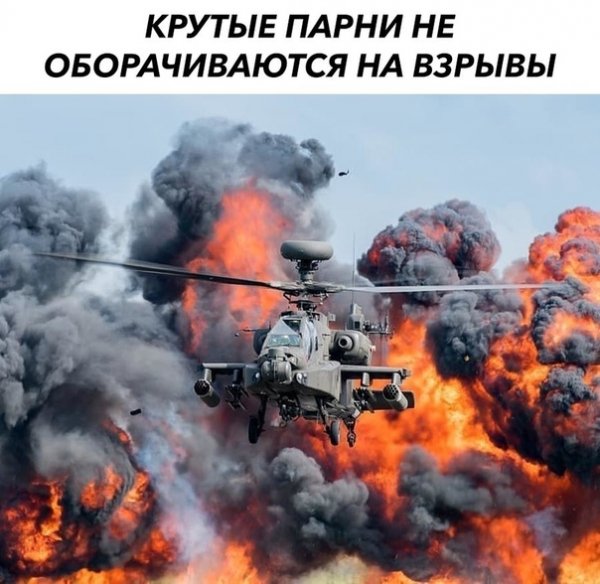 aQZazYJXpgc
