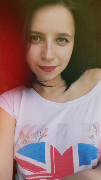 B612 20170920 170506