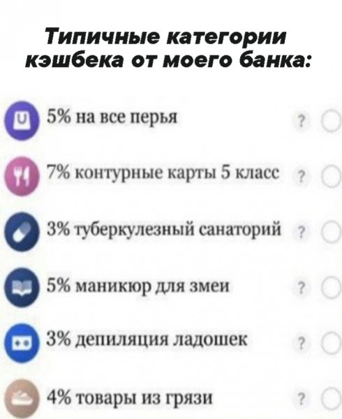 Dh6oUGMvAoJtT1oIbCCSrZARssHSlPgnqLolHaV42PC2QiF TwgYGKCukNNb