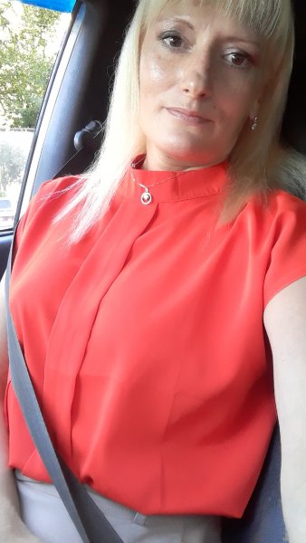 picture_344963160