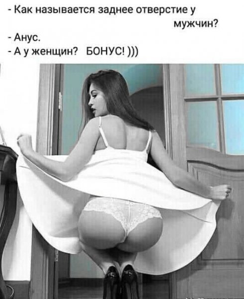 68