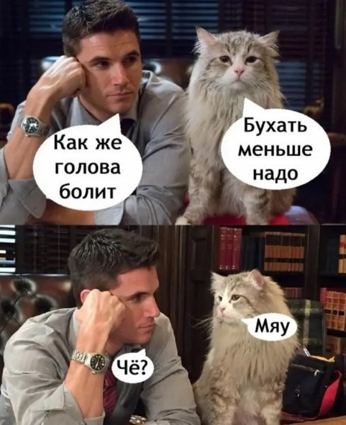 p.600.600.0