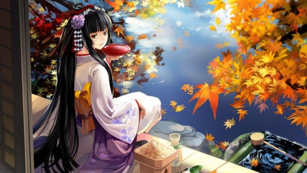 vertical-anime-wallpaper-1366x768-2560x1440-for-ios