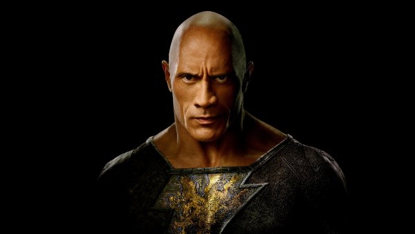 Black-adam-8k-ba-5120x2880