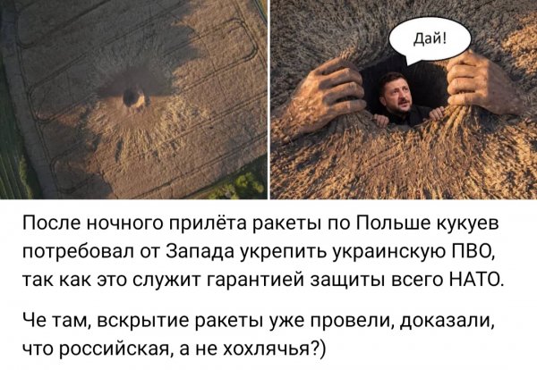 IMG 20260731 135705