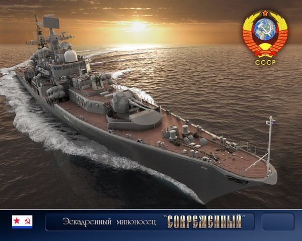 getImage3061