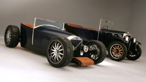 Amazing Cars Wallpapers 42 (11)