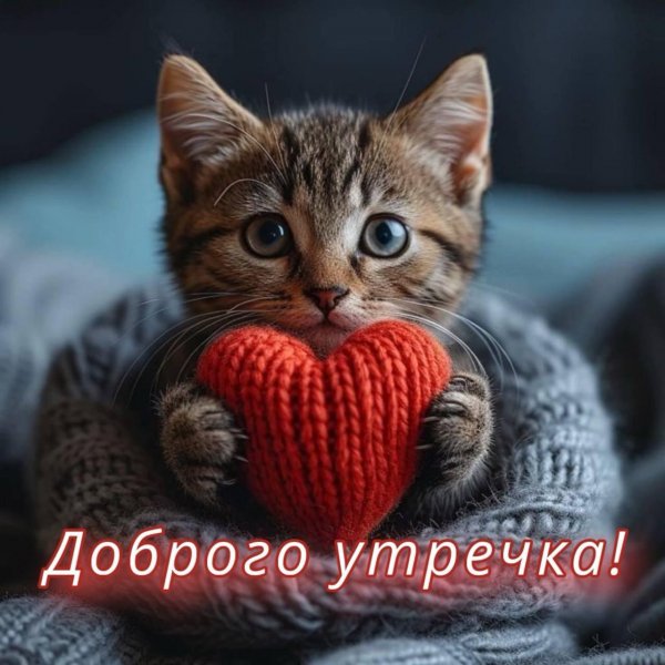 IMG-20240908-WA0002