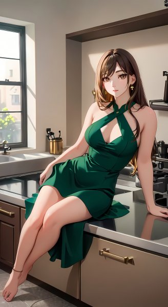 picture_418786198