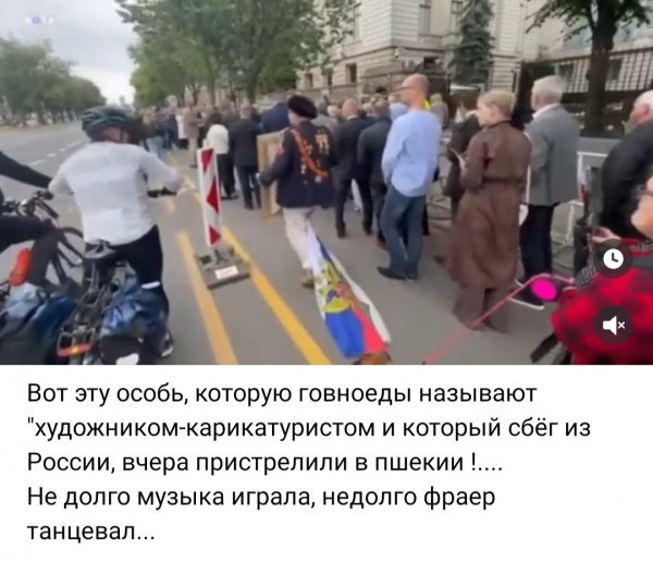 IMG 20260616 094753