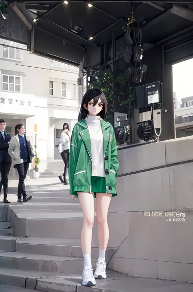 f8e6f2935d