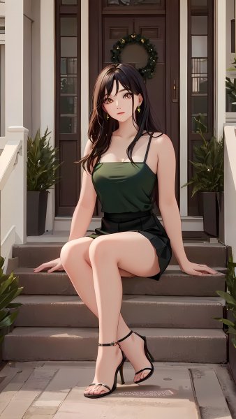 picture_418437501