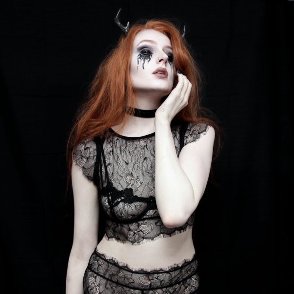 Gothic