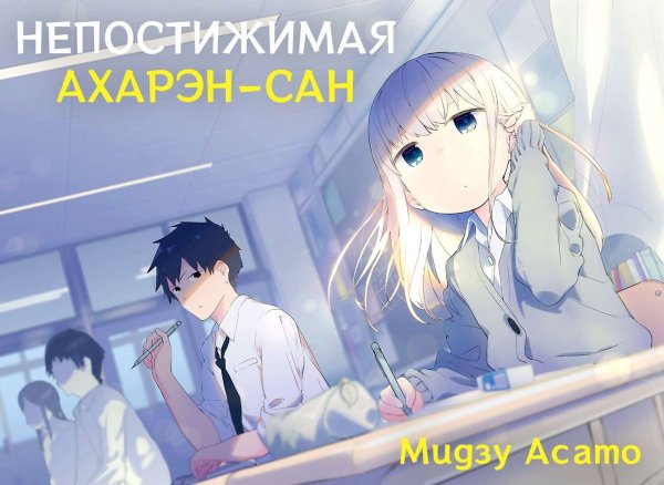JJtF1hLndGX6pXsHeuqOfMEDC8li9T12MmeEUbyJ