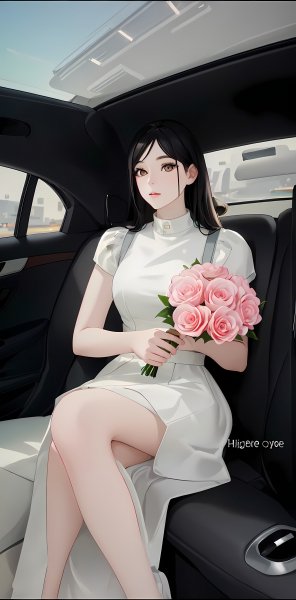 33f772e0f2