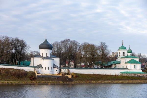 IMG 4069 Мой город