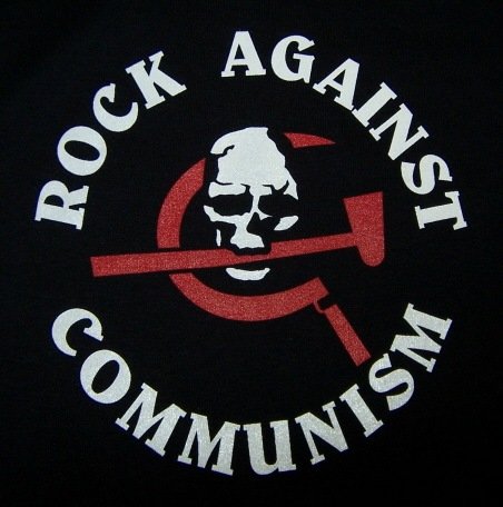 raclogo