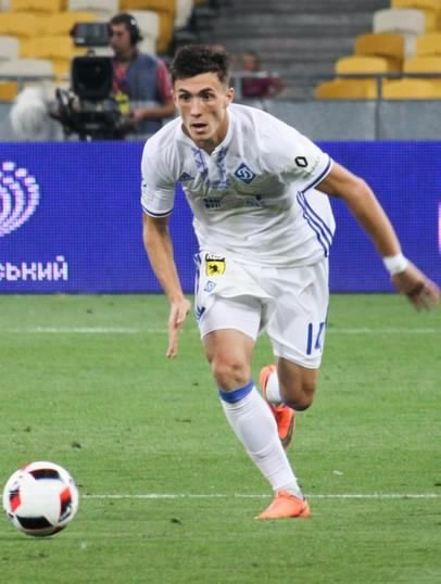Зураб Очигавa