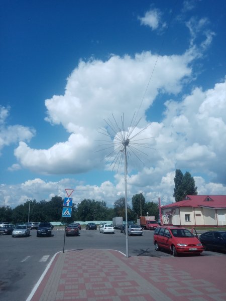 IMG 20240724 123618