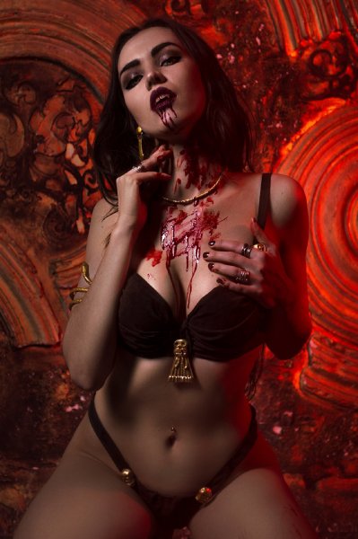Gothic