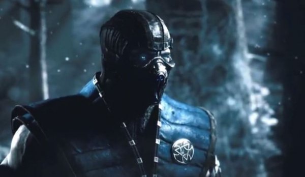 sub-zero