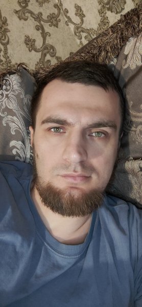 IMG20231207064122