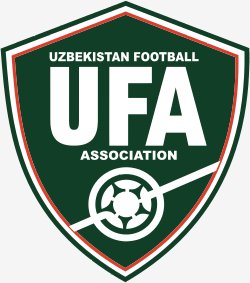 Футбольная Ассоциация Узбекистана