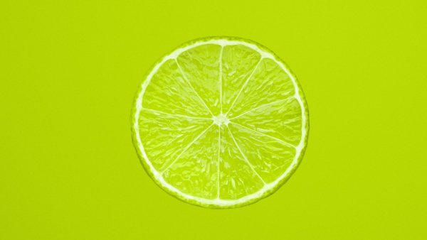 Limon dolka tsitrus 180980 1600x900