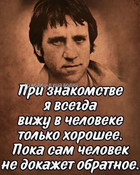IMG 20260110 124621