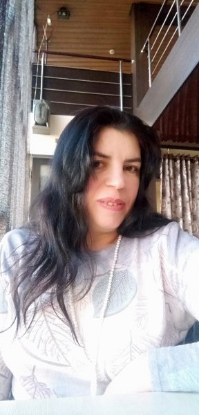 IMG 20230124 150930