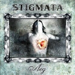 led stigmata
