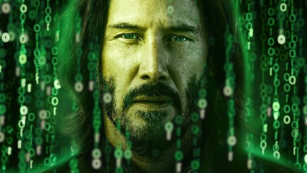 Neo-the-matrix-resurrections-keanu-reeves-4k-wallpaper